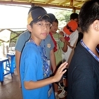 2007.09.26-011.jpg