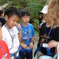 2007.09.26-012.jpg