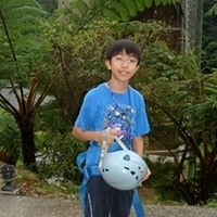 2007.09.26-013.jpg