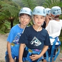 2007.09.26-014.jpg