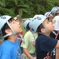 2007.09.26-015.jpg