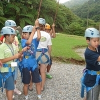 2007.09.26-016.jpg