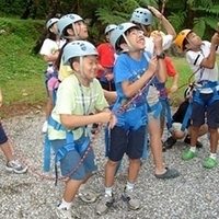 2007.09.26-017.jpg