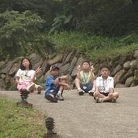 2007.09.26-019.jpg