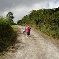 2007.09.26-020.jpg