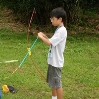 2007.09.26-021.jpg