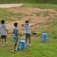2007.09.26-022.jpg