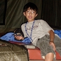 2007.09.26-023.jpg