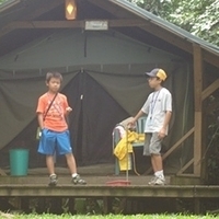 2007.09.26-024.jpg
