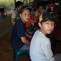 2007.09.26-025.jpg