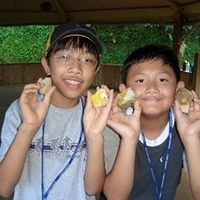 2007.09.26-026.jpg