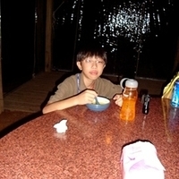 2007.09.26-027.jpg