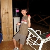2007.09.26-028.jpg