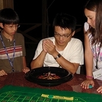 2007.09.26-029.jpg
