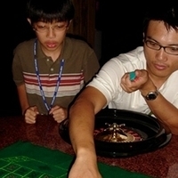 2007.09.26-030.jpg