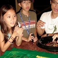 2007.09.26-031.jpg