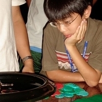 2007.09.26-032.jpg