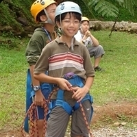 2007.09.26-033.jpg