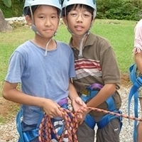 2007.09.26-034.jpg