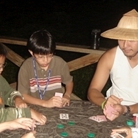 2007.09.26-035.jpg
