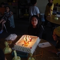 2007.04-001.JPG