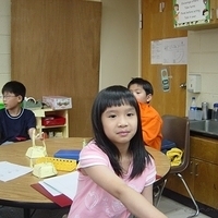 2007.04-004.JPG
