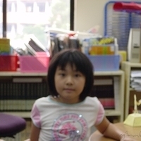 2007.04-006.JPG