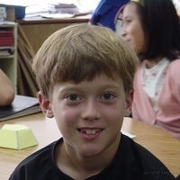 2007.04-008.JPG