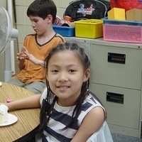 2007.04-009.JPG
