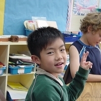 2007.04-010.JPG