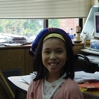 2007.04-012.JPG