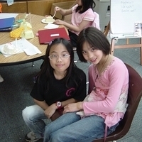 2007.04-013.JPG