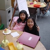 2007.04-014.JPG
