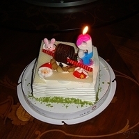 2007.04-019.JPG
