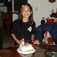 2007.04-021.JPG
