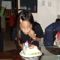 2007.04-022.JPG