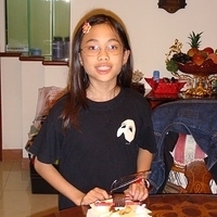 2007.04-023.JPG