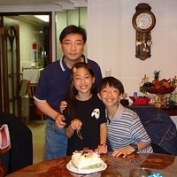 2007.04-024.JPG