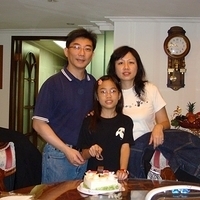 2007.04-026.JPG