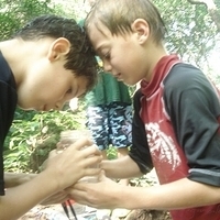 2007.05.03-001.jpg