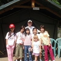 2007.05.03-002.jpg