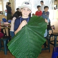 2007.05.03-003.jpg