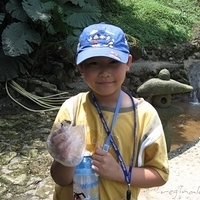 2007.05.03-004.jpg