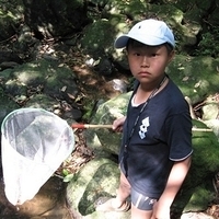 2007.05.03-005.jpg