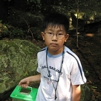 2007.05.03-006.jpg