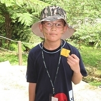 2007.05.03-007.jpg