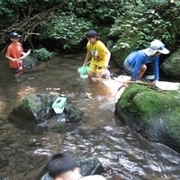 2007.05.03-008.jpg