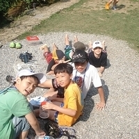 2007.05.03-010.jpg