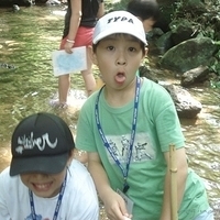 2007.05.03-011.jpg