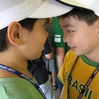 2007.05.03-012.jpg